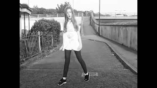 Celebrity One dance Profile