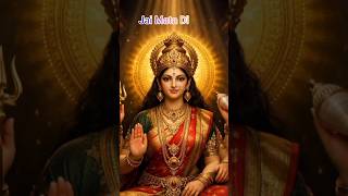 Santoshi Mata Status   Blessings Maa Santoshi Whatsapp Status  shorts 