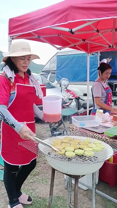 Thailand 🇹🇭🙏♥️#travel #thailand 🇹🇭 #shorts #food #streetfood