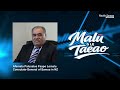 Samoa Consulate NZ Update | 2 Sep 2026 | Passports, Travel & Community Services