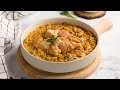 How to make chicken korma  tasty chicken recipe