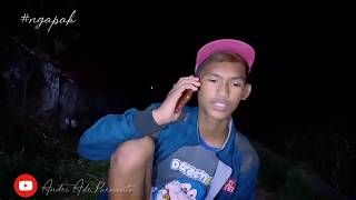 Download Lagu NGAPAK - EFEK LOCKDOWN [ viral ngakak ] MP3