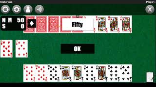 How to Play Klaberjass screenshot 5