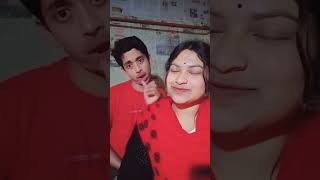 Sam Sam But Dipeley reels trending youtube short viral trendingreels lovesong