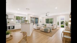 82/54 Gemvale Rd, REEDY CREEK QLD 4227