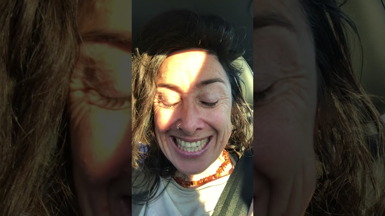 INOCENTE INOCENTE😅😅😅💚❤️🙏🙏🙏🤫💃💃💃🌊