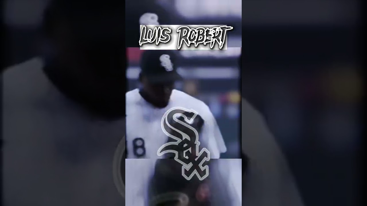 Best Player on each team AL Central! 