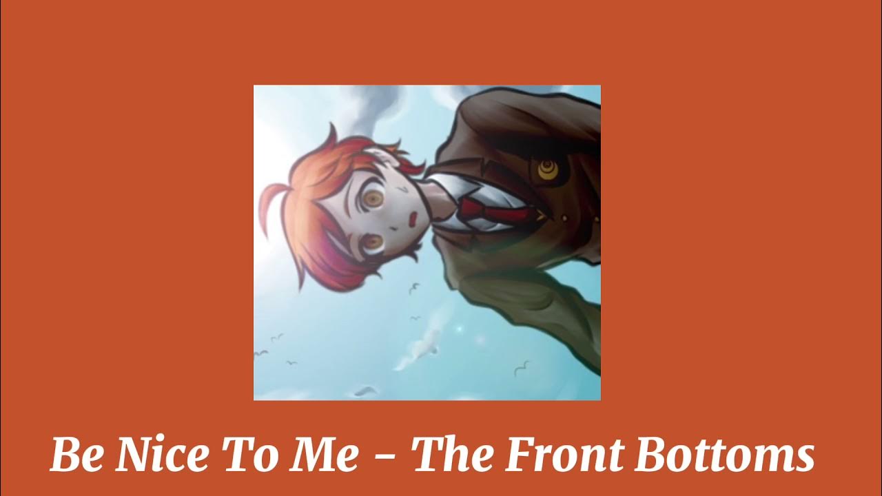 🧡📚A Playlist For Yuki Maeda Kinnies🍀🍊 🧡📚A Playlist For Yuki Maeda Kinnies🍀🍊