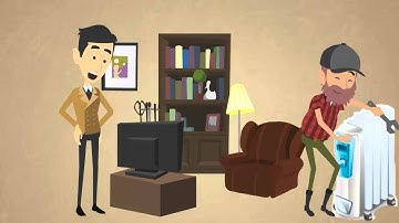 Work order management software - Why you need it? - Fieldpromax