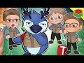 A New Villager Has Arrived! | Trouble in Terrorist Town