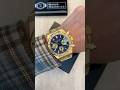 #watch #watches #youtube #luxury #luxurywatch #luxurywatches #foryou
