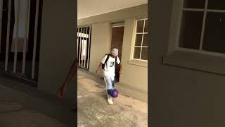 Usalelanisamba Sonke shorts footballshorts explore