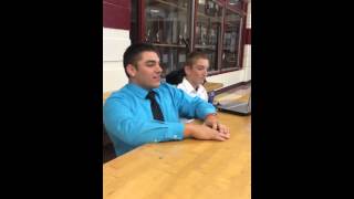 IMG 4998