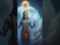 Comment which god is your fav #song