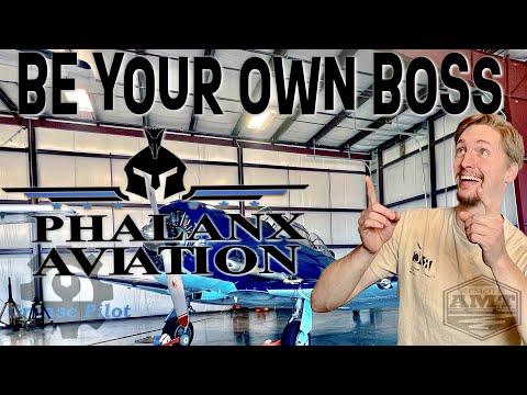 How Much Do Aircraft Mechanics Make An Hour