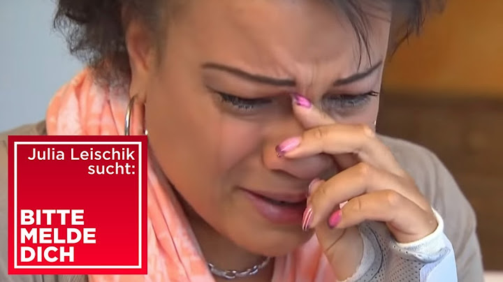 Zwillinge getrennt: Sofortige Trennung nach der Geburt! | Bitte melde dich | SAT.1