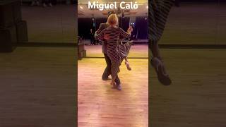 Miguel Calo Orchestra