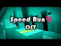 Speed Run 4 New Soundtrack - 013 - Level 12 (AXS Music - Dubstep Role Play Game)