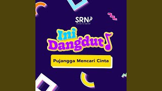 Langit Bumi Saksine