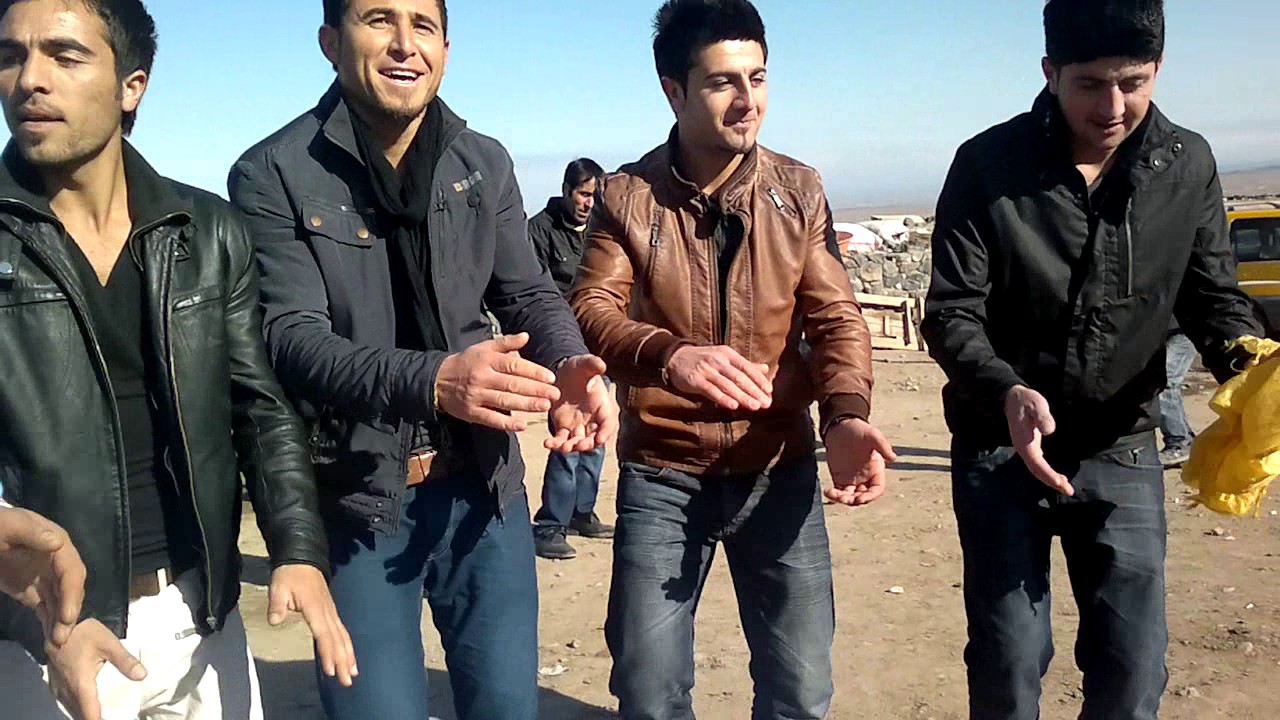 doganyurt gençliği