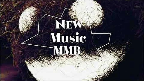 Dj  umut Çevik - MOONLIGHT (Club Remix) New_Music MMB.2020