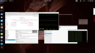 What is ARP Poisoning or ARP Spoofing? (THEORY)