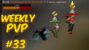 ☠️ NotYourAverageNoob