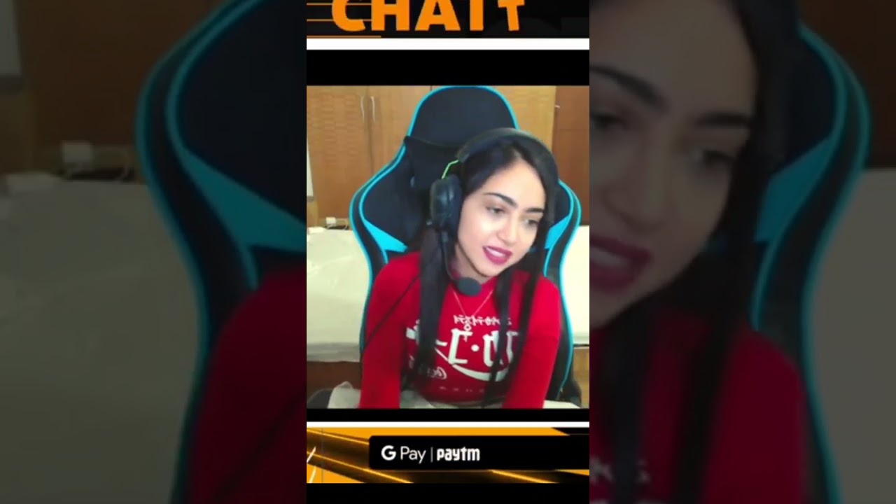 Kassh plays | kaash superchat for eyes wink 😉 for their viewers