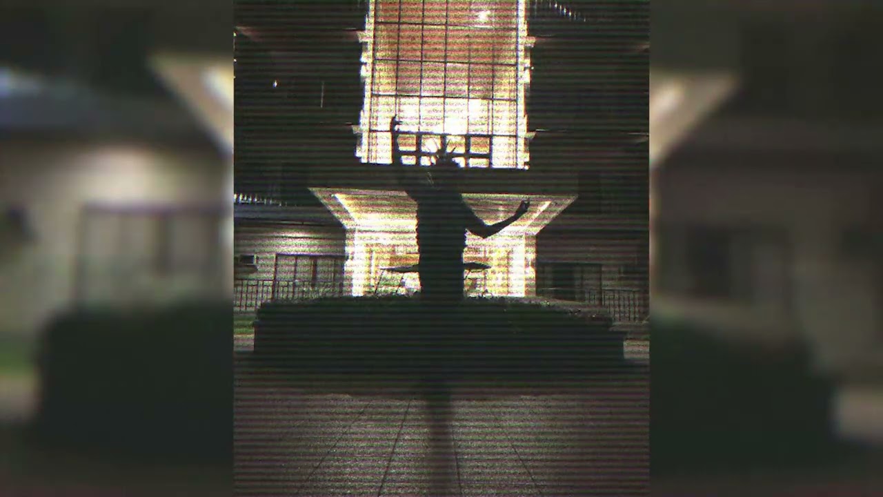 1AM Freestyle - Joji (Romicchi Cover)