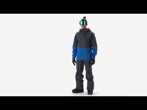 Patagonia® Men's Untracked