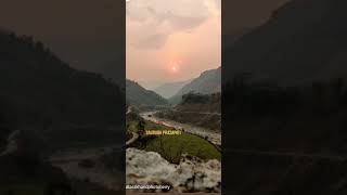 Krish film ringtone🥰 | heart touching status 🔥 ♥️| #Saurabh #lovestatus #callringtone #spcool viral screenshot 5