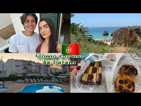 ASMR VLOG DE PORTUGAL PARTE 2 #asmr #portugal