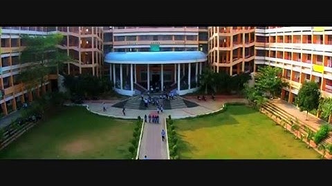 Mechanical Engineering