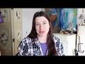 Vernal equinox tarot reading with channeled messages | You have what you need now to bloom