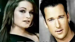 Trance trifft Pop-Schlager