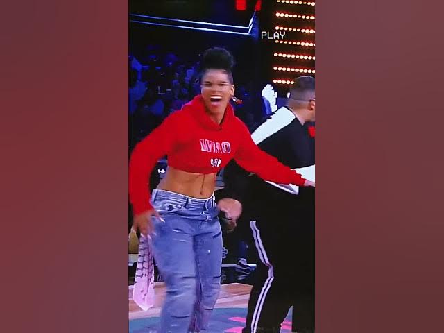 Thats a violation 🔥👀 #shorts #wildnout #edit #viral #trending