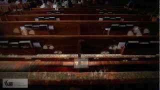 Wccccc 2012 Promotional Video