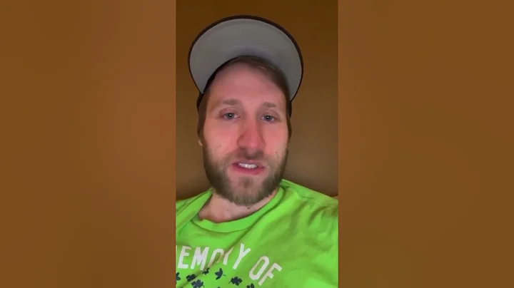 MCJUGGERNUGGETS EMILY SAXTON TWITTER BEEF