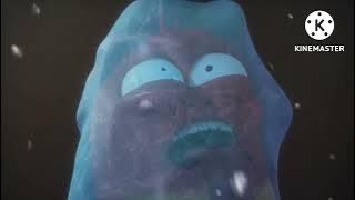 [Exclusive] - [Official] How to Keep Warm - Larva Season 4 Episode 9