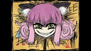 How to get to Hotel Poseidon in Black Souls 2