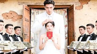 婚禮當天被背叛，閃婚隨手拉過的服務員，沒想到她竟然是隱藏的頂級CEO，走向巔峰坐享寵愛人生！ screenshot 2