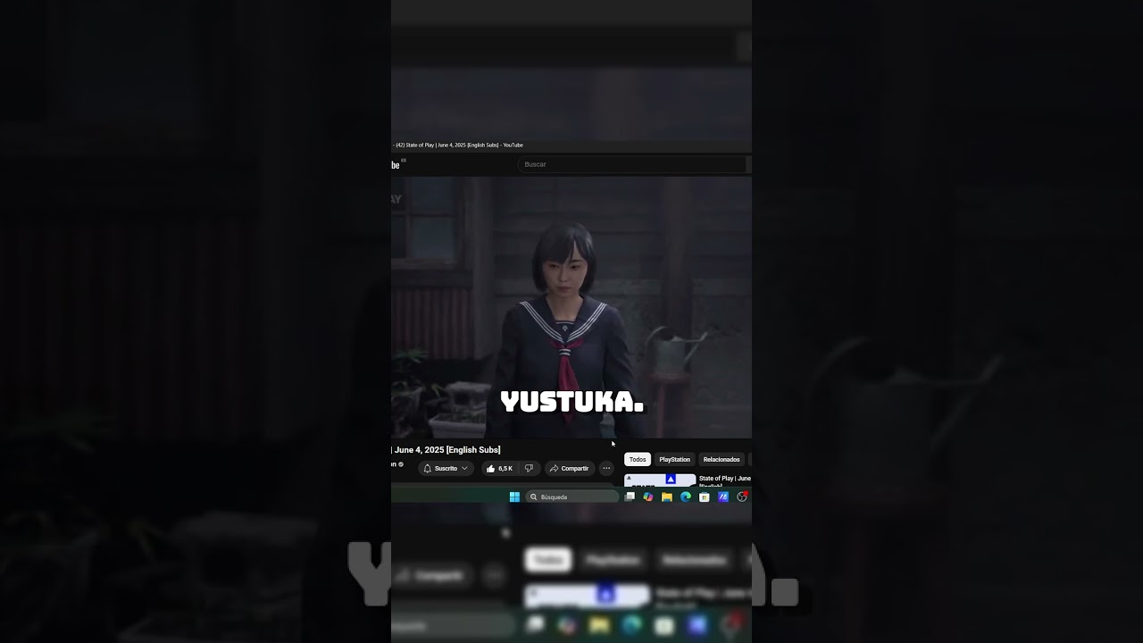¡Ghost of Tsushima y Silent Hill en el bingo! 🎮 