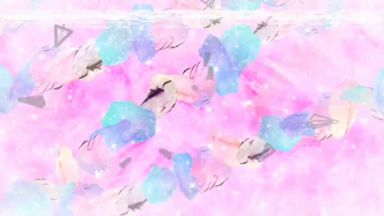 Teaser: MilkteaFriday Feature #4 - Korean Street Festival