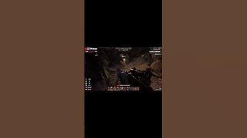 7 Days to Die #18: TRADER JEN y  MISIONES en el BOSQUE QUEMADO