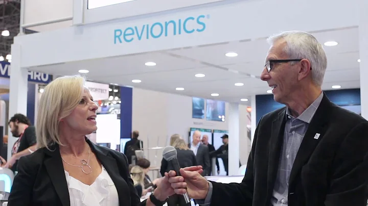 Cheryl Sullivan of Revionics Talks Retail Studies ...