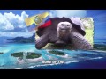 Exploring Latin America