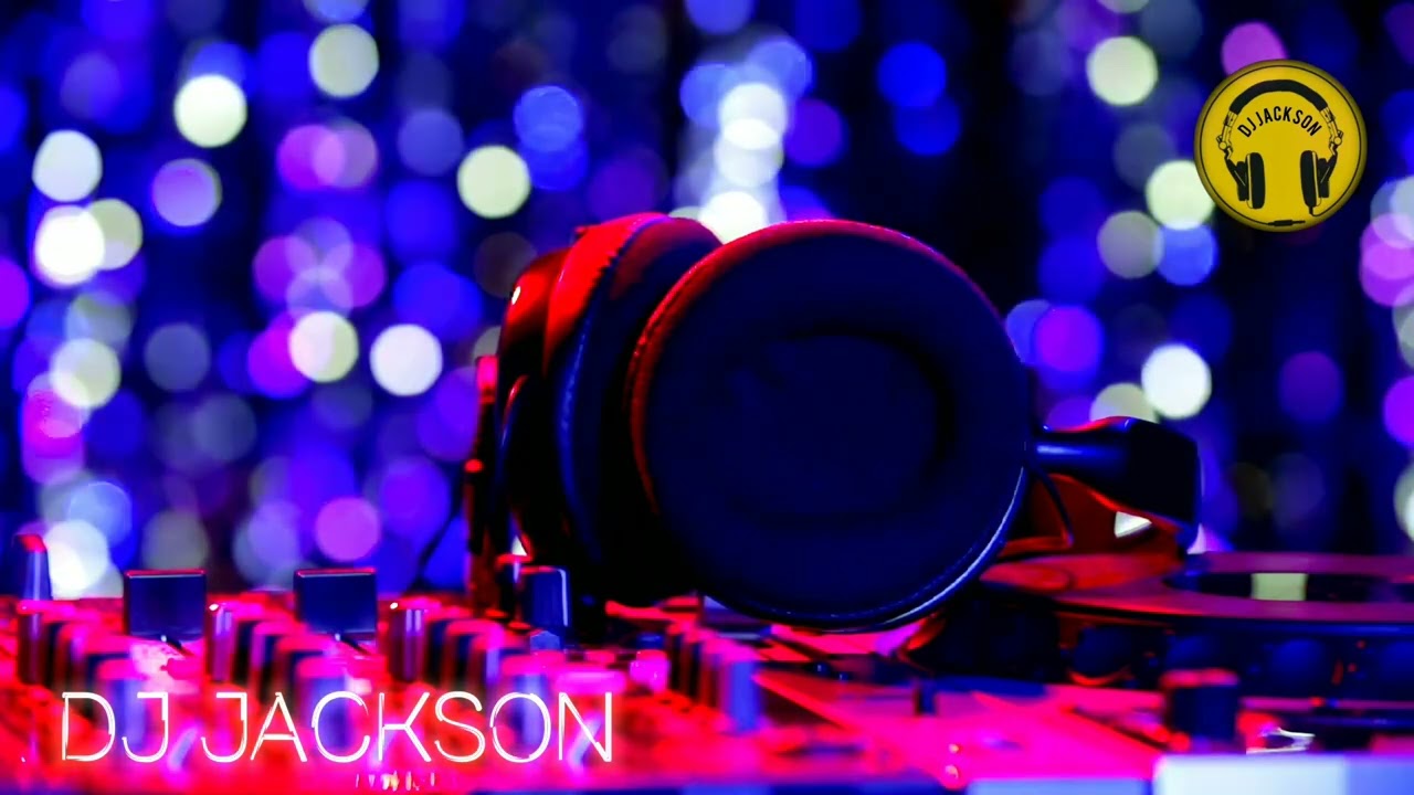 Top djs 🎧 🔊 🎶