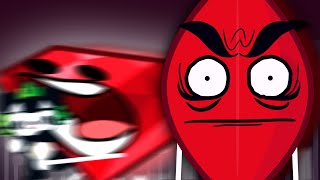 BFDI: petshop