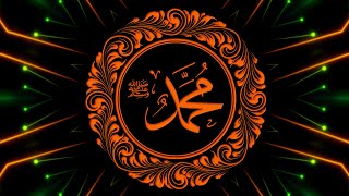Sholawat Asyghil 100X Insya Allah Usaha & Rezeki Menjadi Lancar Dan Terhindar Dari Orang Yang Zalim.