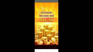 100 pesos mo gawin nating libo!!! bagong bago sure panalo!!!💯 direct GCASH CASH IN CASH OUT😝😝 screenshot 3